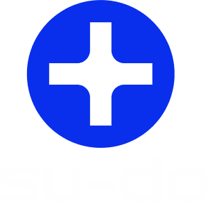 SU-DO SYSTEMS